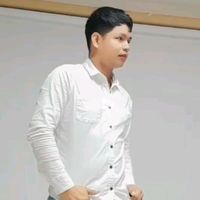valo_94