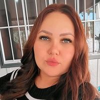 milenavanzei