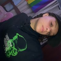 _.queirozb
