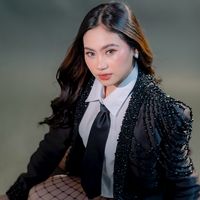 original sound - Cherrylyn Maldita