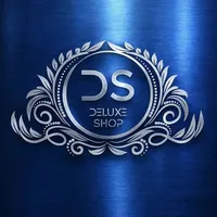original sound - deluxe_shop_tijuana1