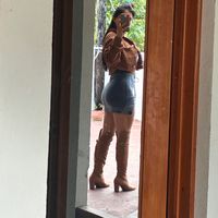cristalcortes92