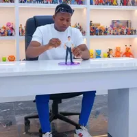 original sound - maizamani174