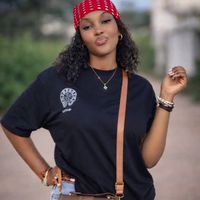 fantissbaby1