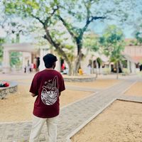 rohan__abinash