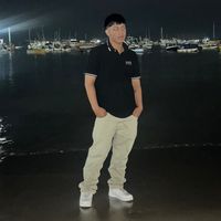 soy.jordan03