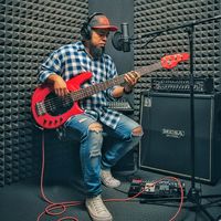 original sound - Ben Hafez | 90's Vibes