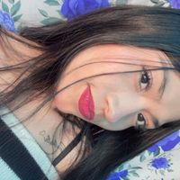 ans_mich09