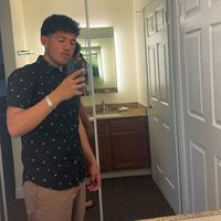 emedrano_04