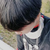 chaiwat8833