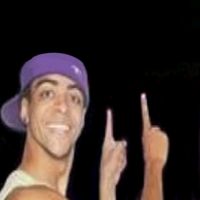 sr_vasco_tt