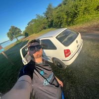 facu_mbok