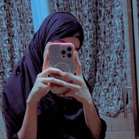 nasro.bashiir36