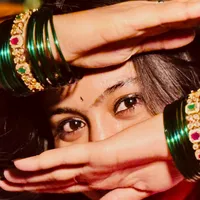 original sound - swapna_001