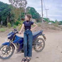 hothihothi935