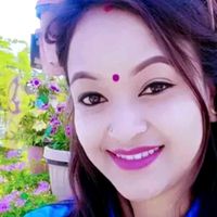 kamala__bhujel11