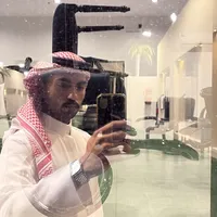 original sound - i4mq0