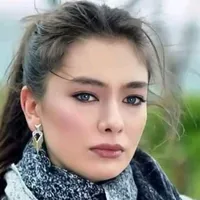 original sound - omsaif024