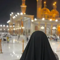 original sound - 93ewh