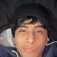 niccolasqs
