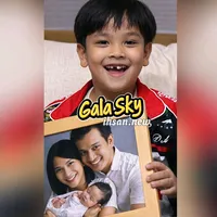 Ramadan by Maher Zain