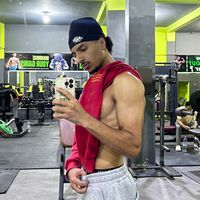 tigoo_77