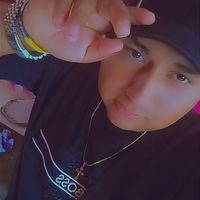 24alexander_98