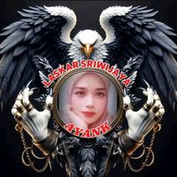 suara asli - ❤️🌹🔥4Y4NK MOMMY🔥🌹❤️