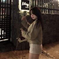 nhạc nền - 🅟