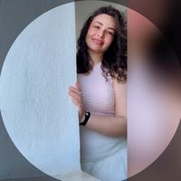 tebeessuumm777