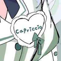 オリジナル楽曲 - 温