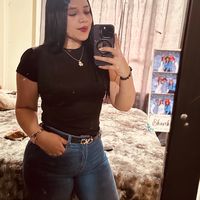 lizfl14