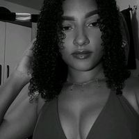 juliaa00._