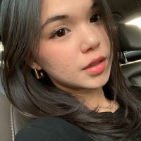 abrielleelucas