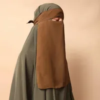 original sound - musulmankaa.1