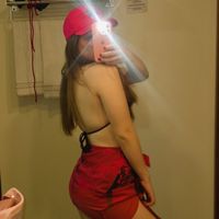 anaacarmelll