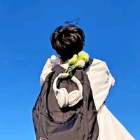 suara asli - SHIROKO VOICE🎶