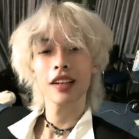 nhạc nền - Ngọc Zyy
