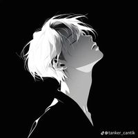 original sound - Prime Xann