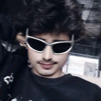 nfjram6