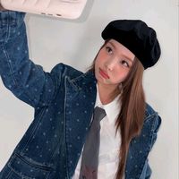 twiceee_09648