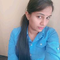 shalz_agelishini