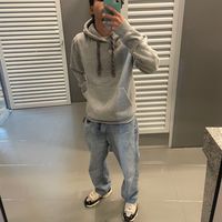 guidsv