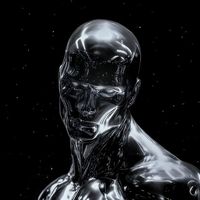 som original - rafhz.46