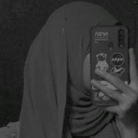 liva_islam2