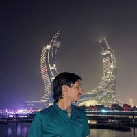 saim_gujjar_110