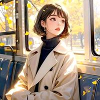 original sound - Soe Myat Thu Zar Fan