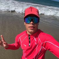 sonido original