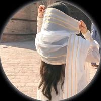 faryaal029