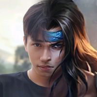 badang_69